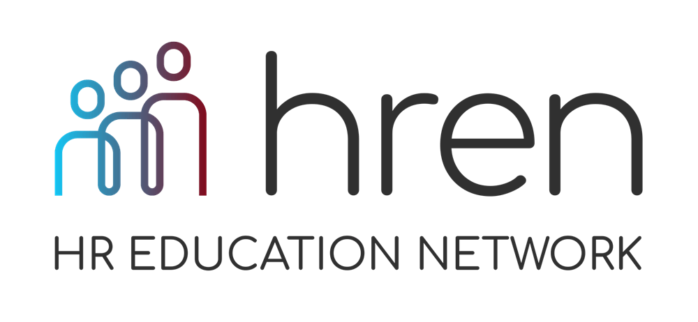 HREN Logo