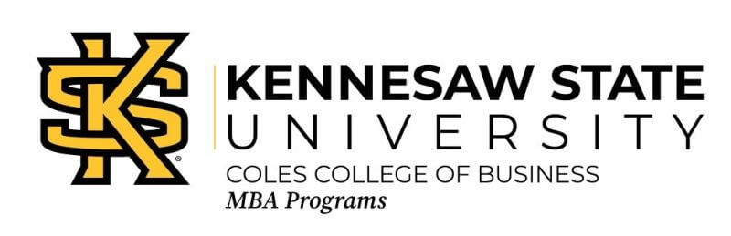 Kennesaw State University MBA Programs