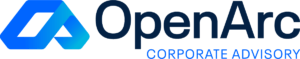 OpenArc