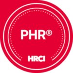 PHR