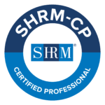 SHRM-CP
