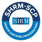 SHRM-SCP