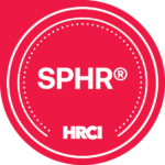SPHR
