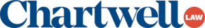 Chartwell Law