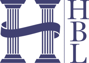 Hall Benefits Law