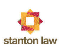 Stanton Law