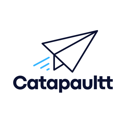 Catapaultt