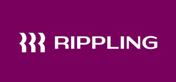 Rippling