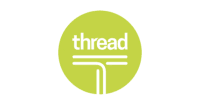 Thread HCM