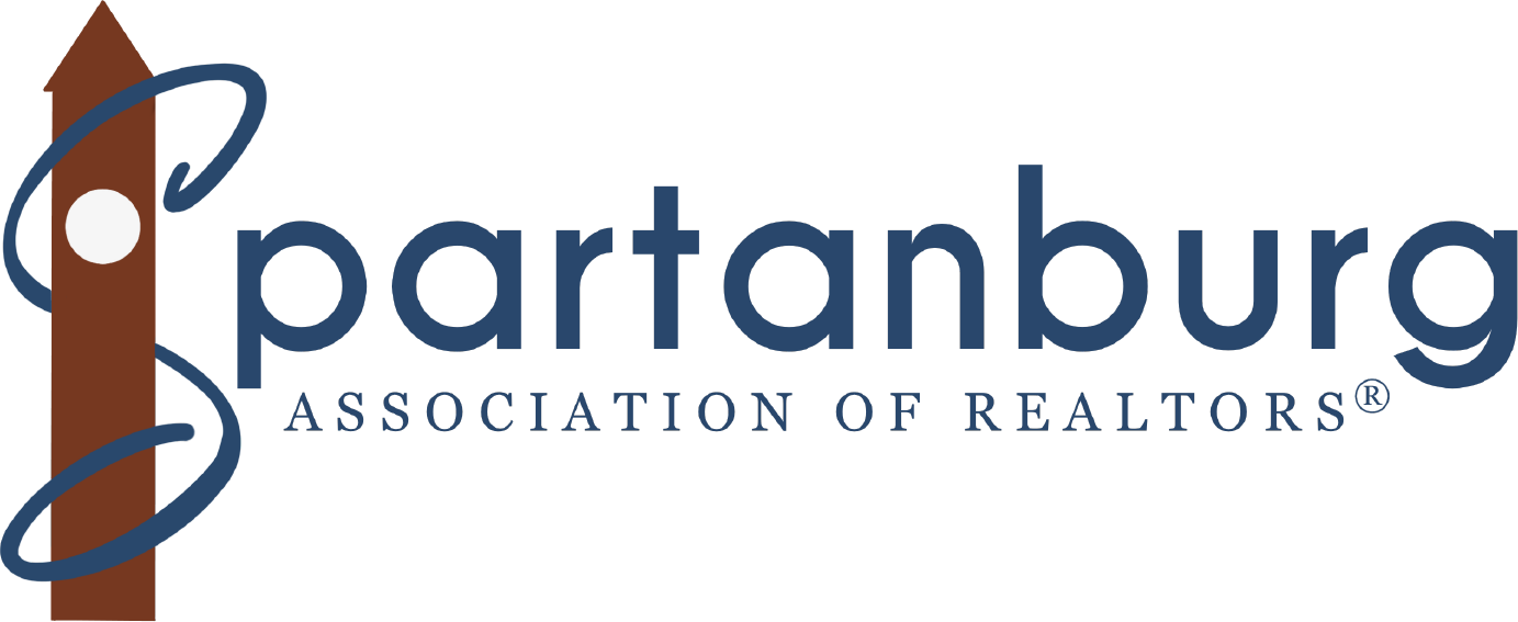 spartanburg association of realtors