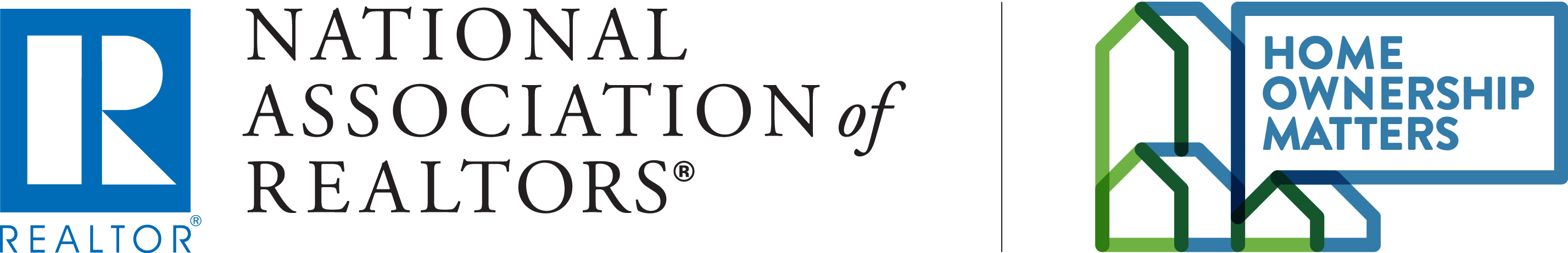 nar home ownership matters