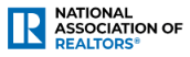 nar logo