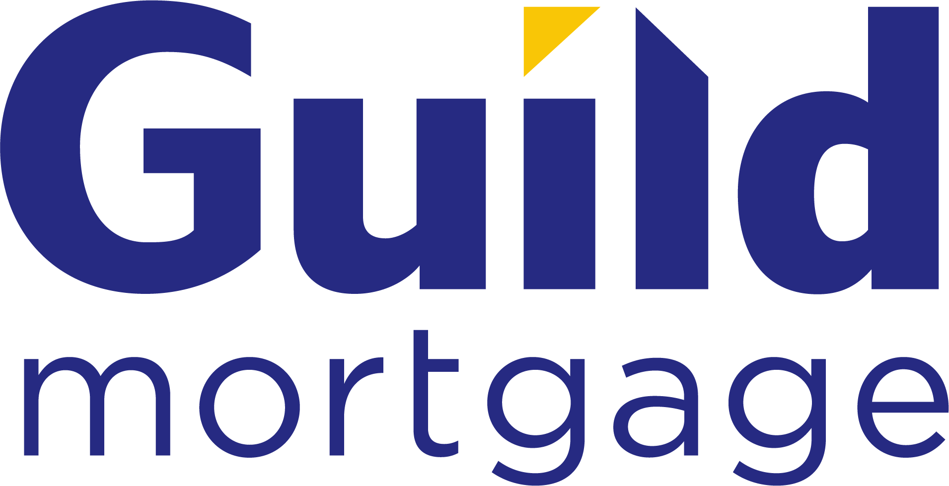 Guild Mortgage