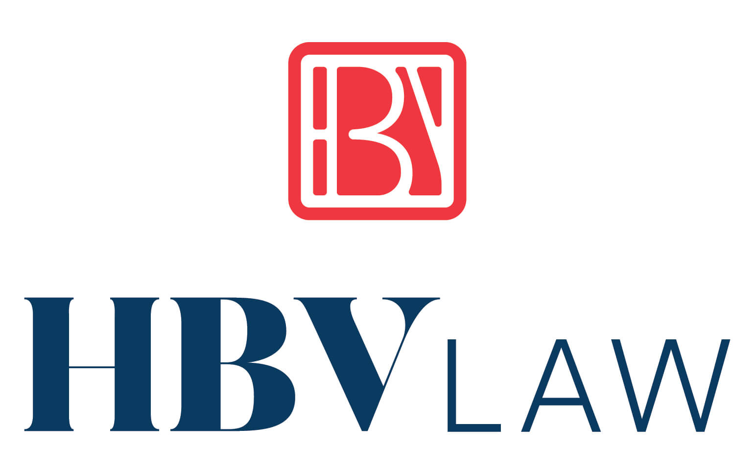 Henderson, Brandt & Vieth