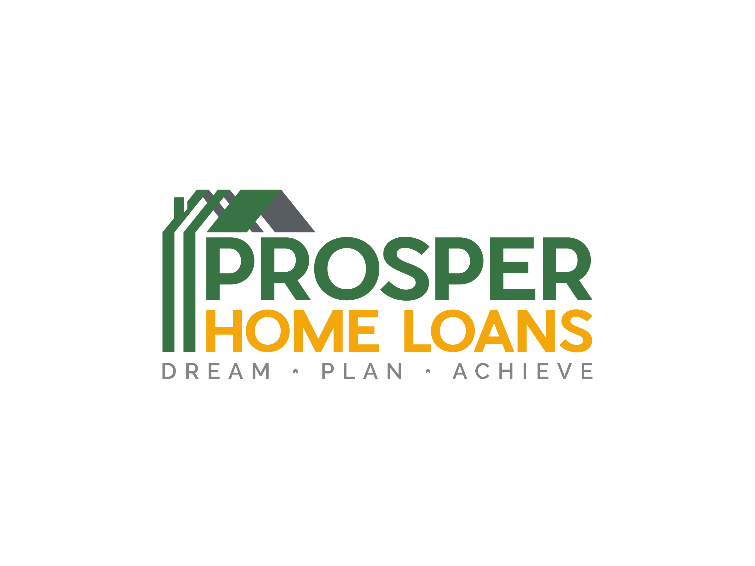 Prosper Home Loans