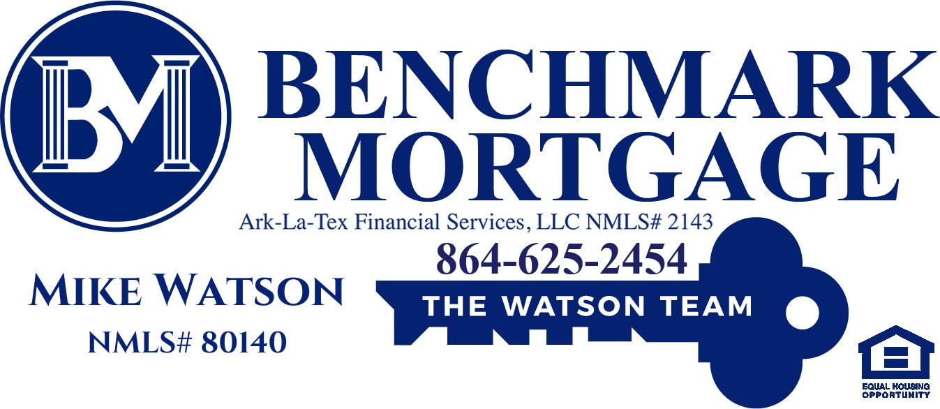 Benchmark Mortgage