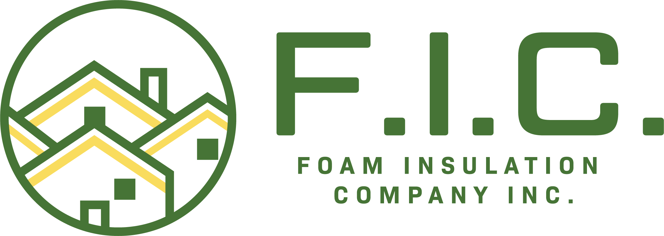 Foam Insulation Co, Inc
