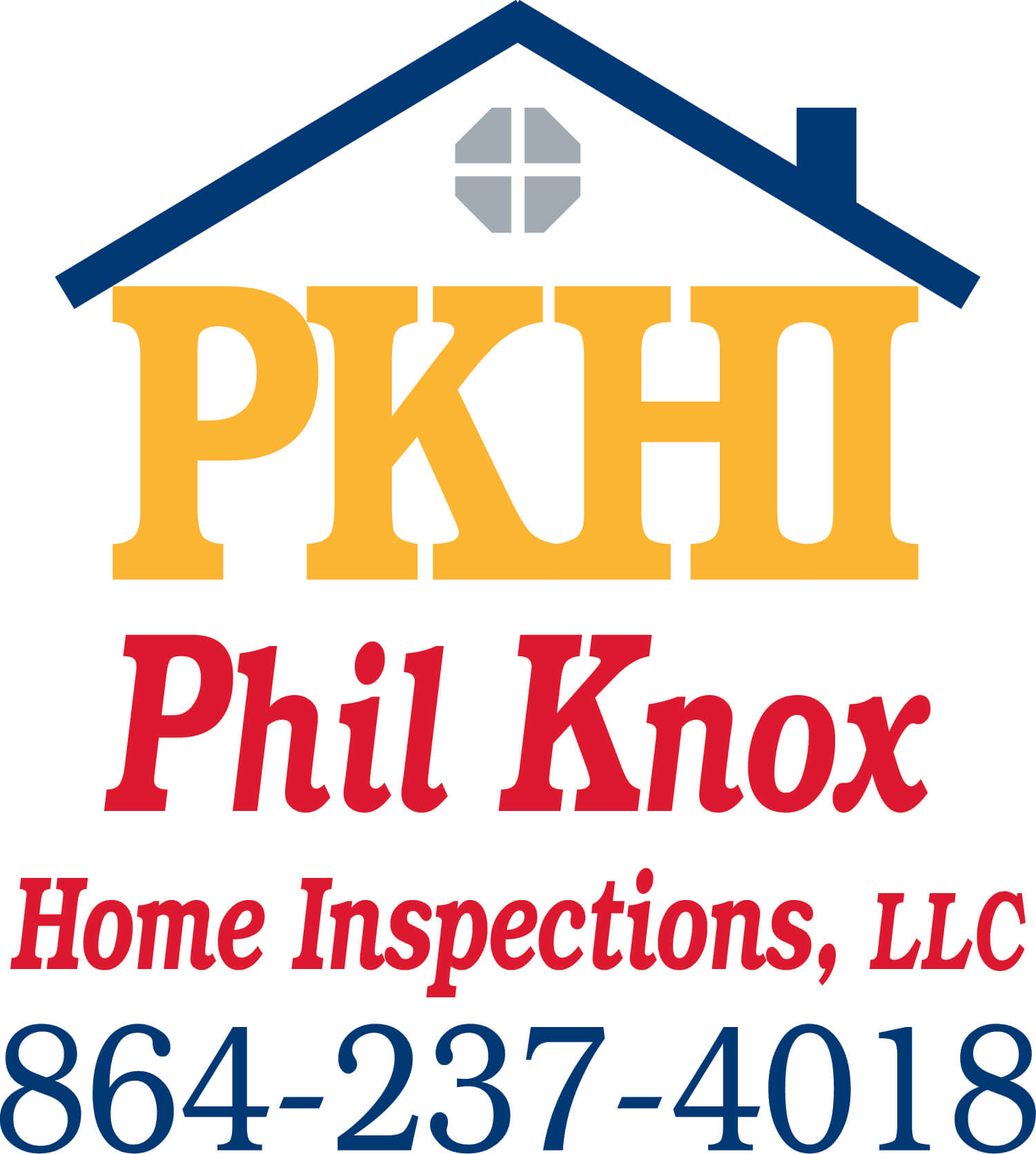 Phil Knox Home Inspections