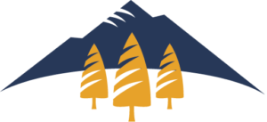 Cascade Employers Association logo