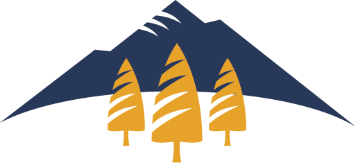 Cascade Employers Association logo