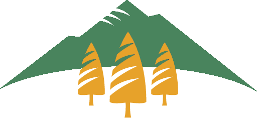 Cascade Employers Association logo