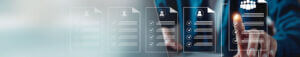 recruiting technology