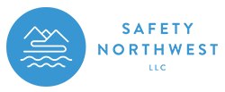 Safety Northwest Logo