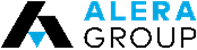 Alera Group logo