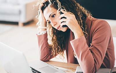 woman-on-phone-helpline