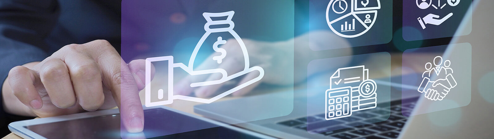 comp-consulting-banner