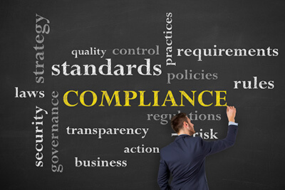 compliance-image