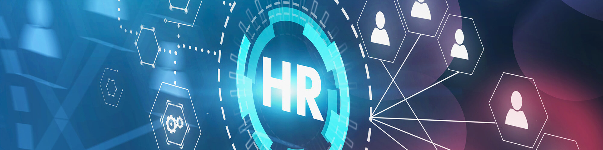 members-only-area-banner