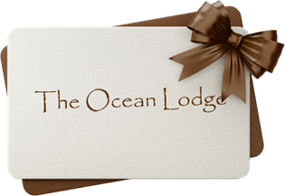 Ocean Lodge