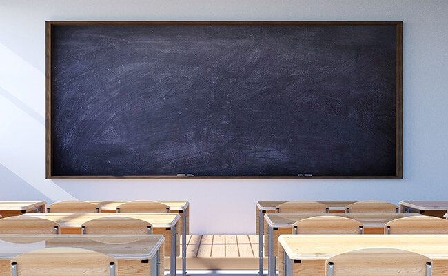 classroom-image
