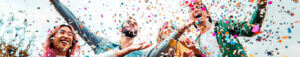 celebrating member appreciation month