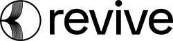 Revive_PrimaryLogo Revive_PrimaryLogo