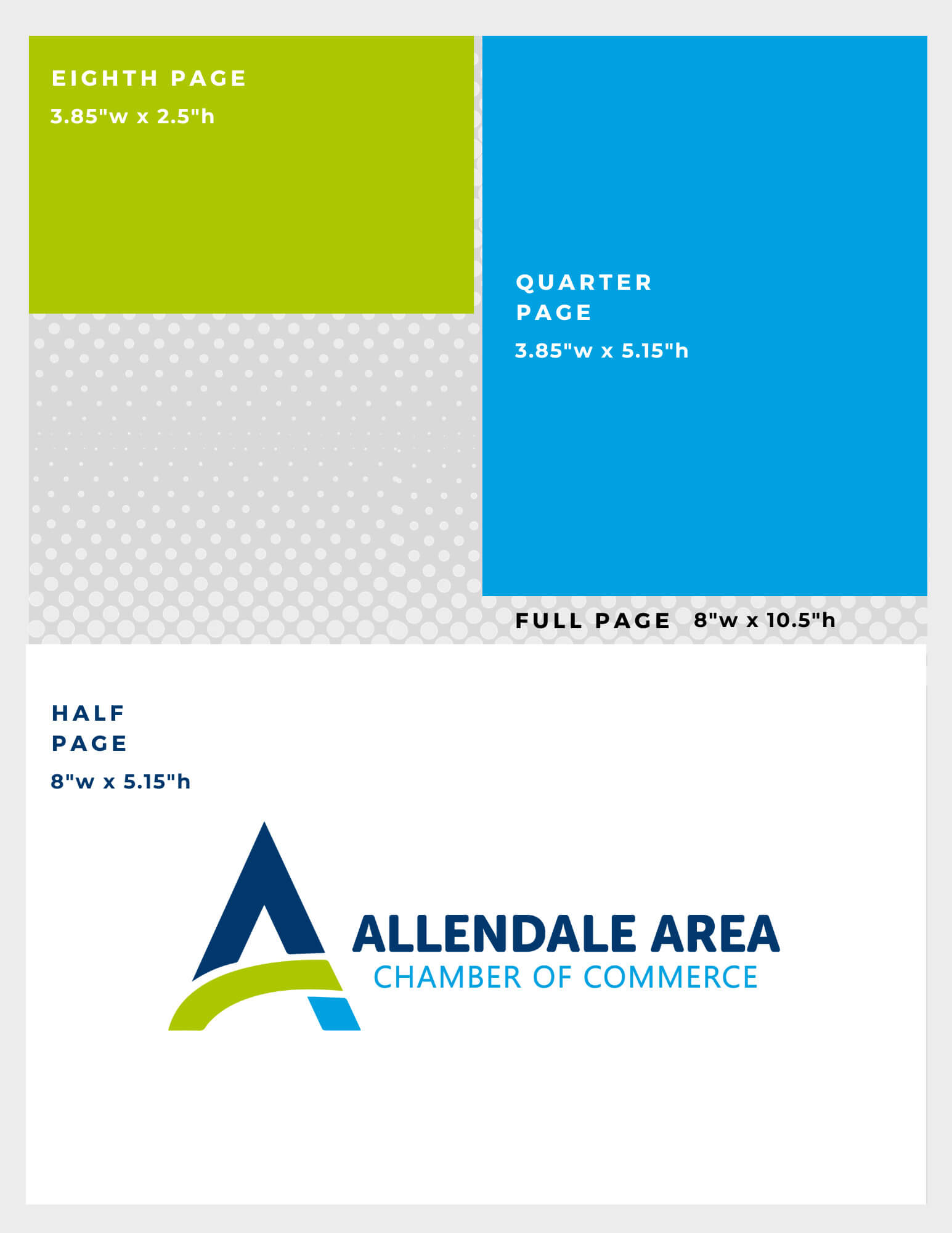 imgi_10_The-Announcer-Ad-Rates-2023-Sizing