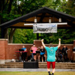 125_M45_2025_200dpi_2048Px__OZ87400-topaz-sharpen