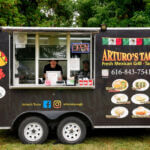 201_M45_2025_200dpi_2048Px__OZ87597-topaz-denoise-face