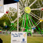 210_M45_2025_200dpi_2048Px__OZ87610-topaz-sharpen