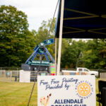 212_M45_2025_200dpi_2048Px__OZ87612-topaz-sharpen