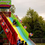 213_M45_2025_200dpi_2048Px__OZ87613-topaz-sharpen-face