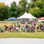 219_M45_2025_200dpi_2048Px__OZ87627-topaz-sharpen