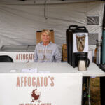 221_M45_2025_200dpi_2048Px__OZ87635-topaz-sharpen-face