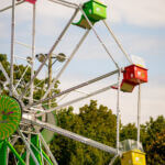 259_M45_2025_200dpi_2048Px__OZ87775-topaz-sharpen