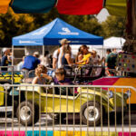 260_M45_2025_200dpi_2048Px__OZ87776-topaz-sharpen