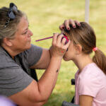 262_M45_2025_200dpi_2048Px__OZ87783-topaz-face-sharpen