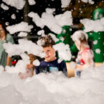 269_M45_2025_200dpi_2048Px__OZ87801-topaz-sharpen-face