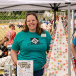 282_M45_2025_200dpi_2048Px__OZ87841-topaz-sharpen-face