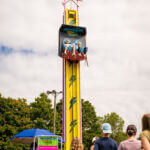 292_M45_2025_200dpi_2048Px__OZ87875-topaz-sharpen